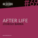 Diego Barra - Teraphy (Original Mix)