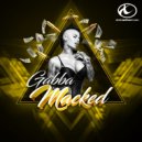 G4BBA - Macked