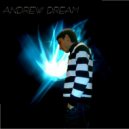Andrew Dream - Friendship (Original Mix)