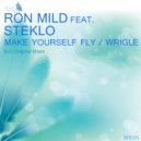 Ron Mild - Wrigle