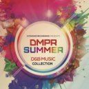 DMPR - Cyclops