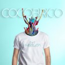 M.Hustler - Cocobrico