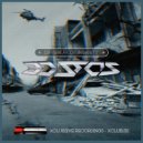 3D Stas - Grab and Run (Original Mix)
