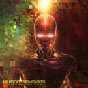 Human Behavior & Animism - Something Unfinished (feat. Animism) (Original)