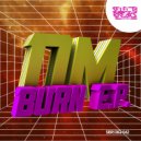 DM & Under This & Kyla - Burn (feat. Kyla) (Original Mix)