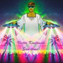 Victor Kustovski - sun time