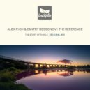 Alex Pich, Dmitry Bessonov - The Reference