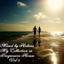 Mixed by Helena - My Сollection in Progressive House vol.4