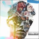 Knoxx & Sinistar - Brain Damage