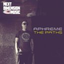Aphreme - A Woman's Nature