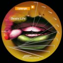 Lysergic - Loading Rate (Original Mix)