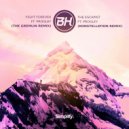 BH & Progley - Fight Forever (feat. Progley)