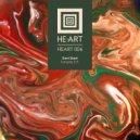 Dani Sbert - Titeres (Original Mix)