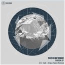 Moosfiebr - Dickson