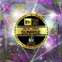 VELTK - SUNRISE (Original Mix)