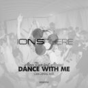 Alexx Rave & Alexeev - Dance With Me (Original Mix)