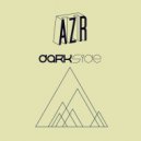 AZR - Darkside (Original Mix)
