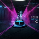 Teksteppa - Memory Capsulel (Original Mix)