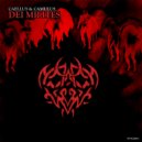 Caellus & Camulus - Dei Milites