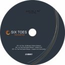 Six Toes - My Motivator (Tribute to Dukesoul)