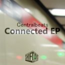 Centralbeats - Carbonite