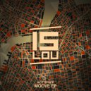 Hott Stuff - New Port (Original Mix)