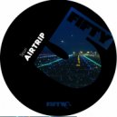 Spuri - Airtrip (Original Mix)