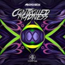 Microtech - Spirit (Original Mix)
