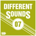 Arma De Fuego - Panam Trees (Original Mix)