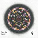 Falki Hoz - Exo7