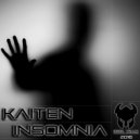 Kaiten - Black Light (Original Mix)