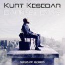 Kurt Kesedar - Darkest Days (Extended Mix)