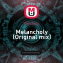 Alextazy - Melancholy