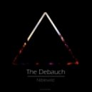 Niblewild - The Debauch (Original Mix)