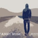 Zammy Music - Just As Before (Beatz)
