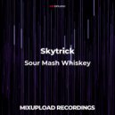 Skytrick - Get On