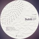 Dubfluss - Valiance