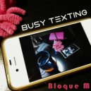 Bloque M - Get U Girl (Original Mix)