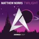 Matthew Norrs - Twilight ()