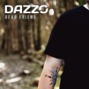 Dazzo - Dear Friend (Radio Edit)