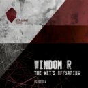 Windom R - Techno Nomads