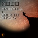 Mojo - Free Fall (Original Mix)