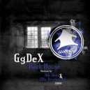 GgDeX & Ollie Drummond - All Over (Ollie\'s Evil Mix)