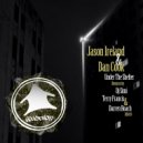 Jason Ireland & Dan Cook - Blast From The Past