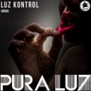 Pura Luz - Acid Bitch (Original Mix)