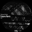 L Nix - Wormhole (Original Mix)