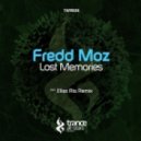 Fredd Moz - Lost Memories (Original Mix)
