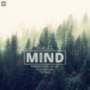 Victor Des - Never Mind