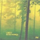 LowXY - Clouds