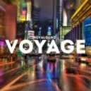 Royalgunz - Voyage (Original mix)